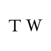 Ternert Wikerstål Advokater AB logotyp