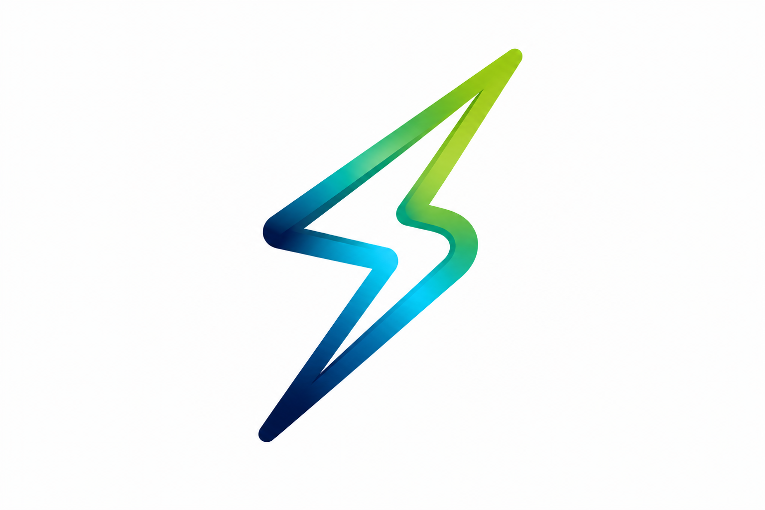 Svea Kraft Energi AB logotyp