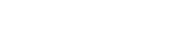 Oteria AB logotyp
