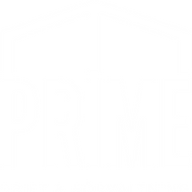 Prime Förvaltning Sverige AB logotyp