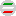 bello isolotto racing AB logotyp