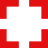 Guidezone AB logotyp