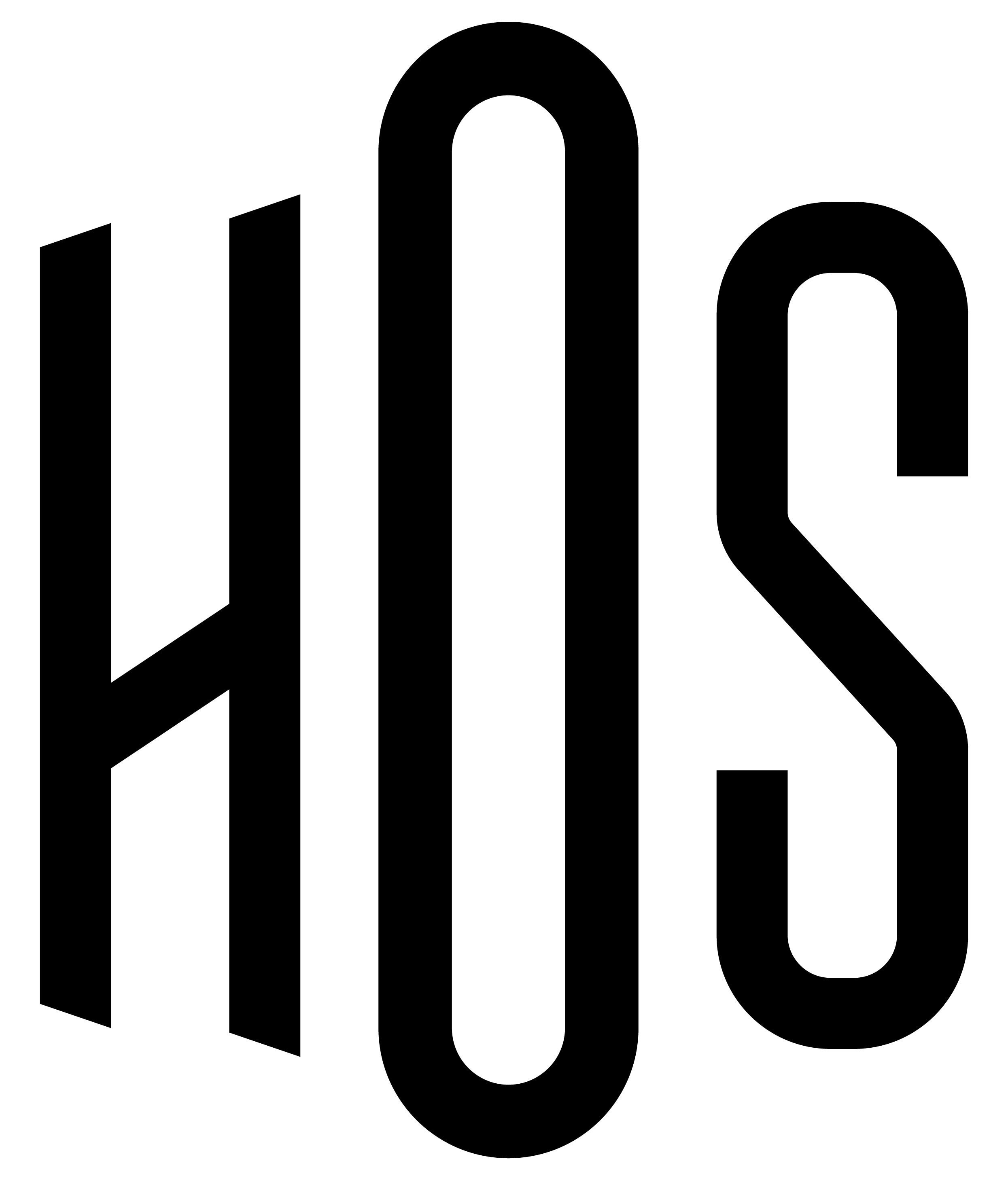 Styrka Fit Sverige AB logotyp