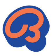 Buddy Co AB logotyp