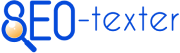 SEO-texter Vetlanda AB logotyp