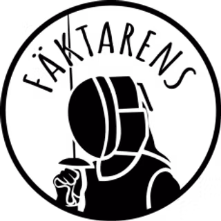 Fäktarens Norden AB logotyp
