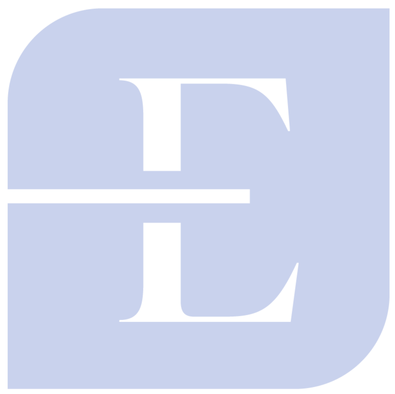 Engelbrekt Ekonomi AB logotyp