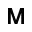 Mana Technology AB logotyp