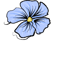 Linhagen Gård AB logotyp