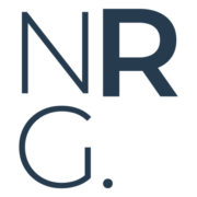 Nordic Robotic Group AB logotyp