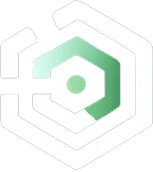 Simple Future AB logotyp