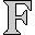 Fagerhults Entreprenad AB logotyp