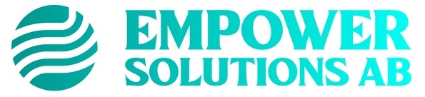 Empower Solutions AB logotyp