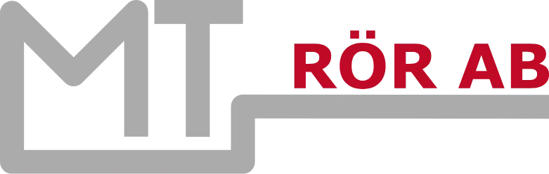 Livstids Entreprenad AB logotyp