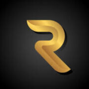 RedoKorrekt AB logotyp