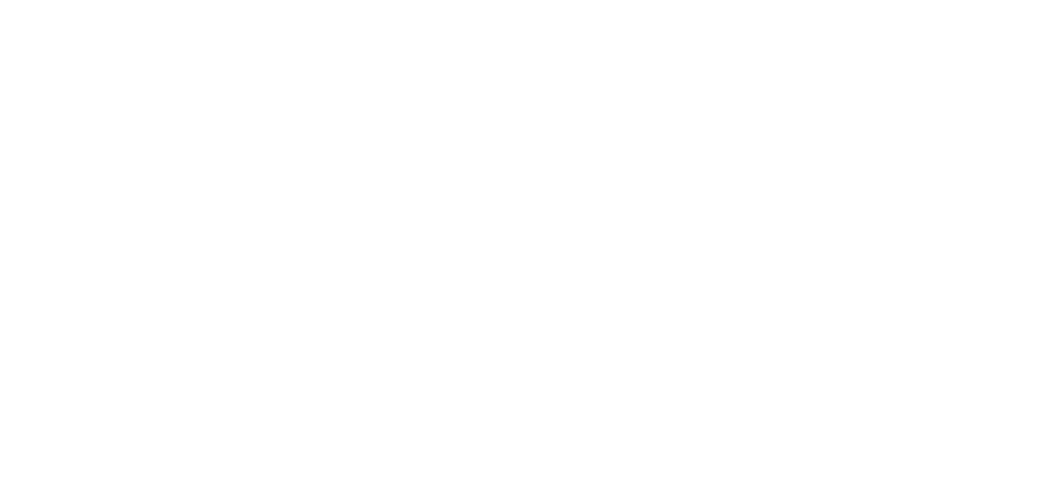 Norrlandskustens Motor AB logotyp