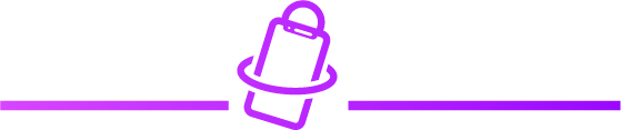 Magic Mobile AB logotyp