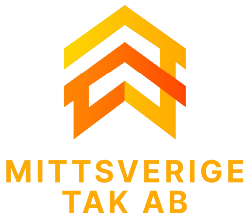 Mittsverige Tak AB logotyp