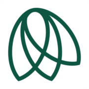 Snowdrop AB logotyp