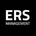 ERS Management AB logotyp