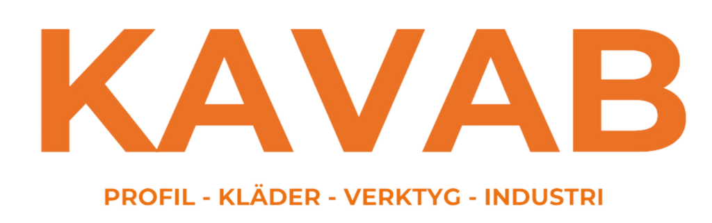 KAVAB Göteborg AB logotyp