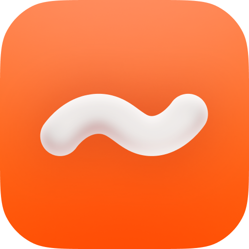 Accord Software AB logotyp