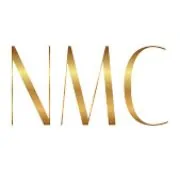Nordic medical akademy AB logotyp