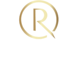 Renovate Sverige AB logotyp