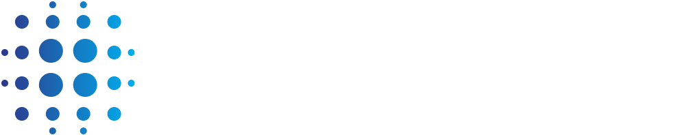 Perfekt Group AB logotyp
