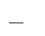 Glykanisos Medelhavets Kök AB logotyp