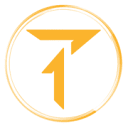 StoraTjänst AB logotyp