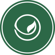 EmballageCentralen EC Pac AB logotyp