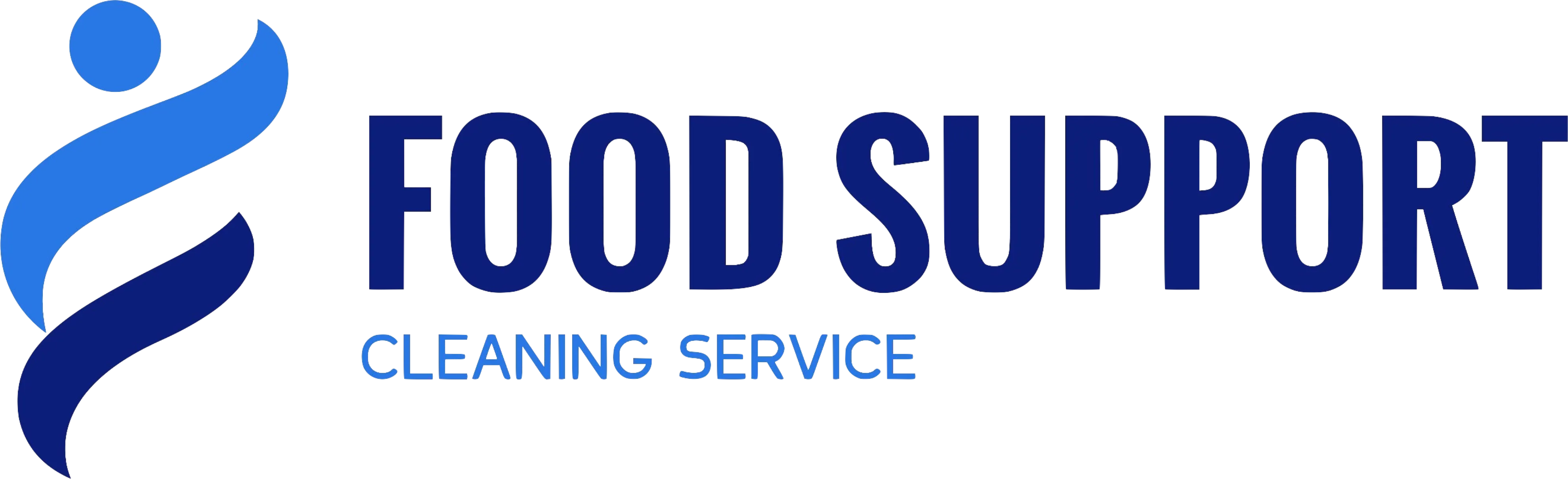 Food Support Sverige AB logotyp
