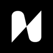 Nuuto AB logotyp