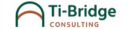 Ti-Bridge Consulting AB logotyp