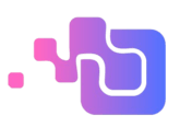 SyncBio Informatics AB logotyp
