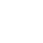 Holmedals Utemiljö Aktiebolag logotyp