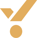 Prouder AB logotyp