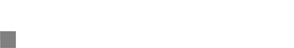Akustiklandslaget AB logotyp