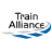 Train Alliance Operations Sweden AB logotyp