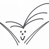 YOY HAIR AB logotyp