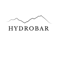 Hydrobar Sweden AB logotyp