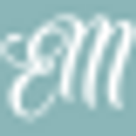 Ewa & Maude AB logotyp