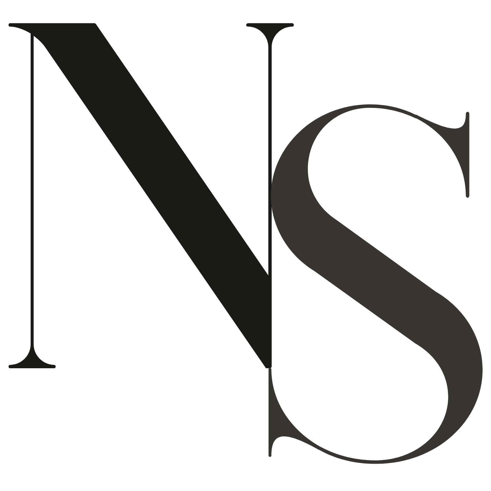 Northern Skill AB logotyp