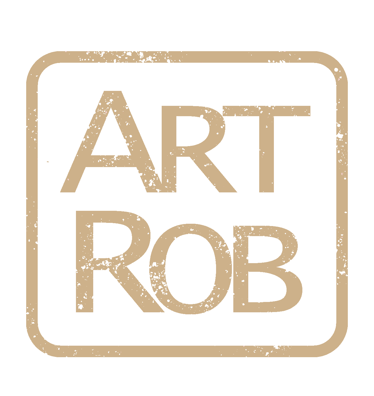 ArtRob Stockholm AB logotyp
