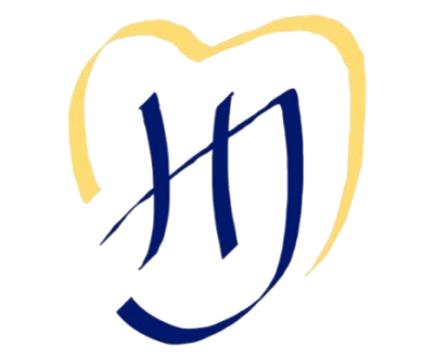 Hanna Johansson AB logotyp