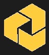 Anvicon AB logotyp