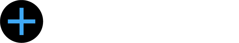 KMS Group AB logotyp