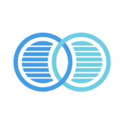 AUTECH AB logotyp