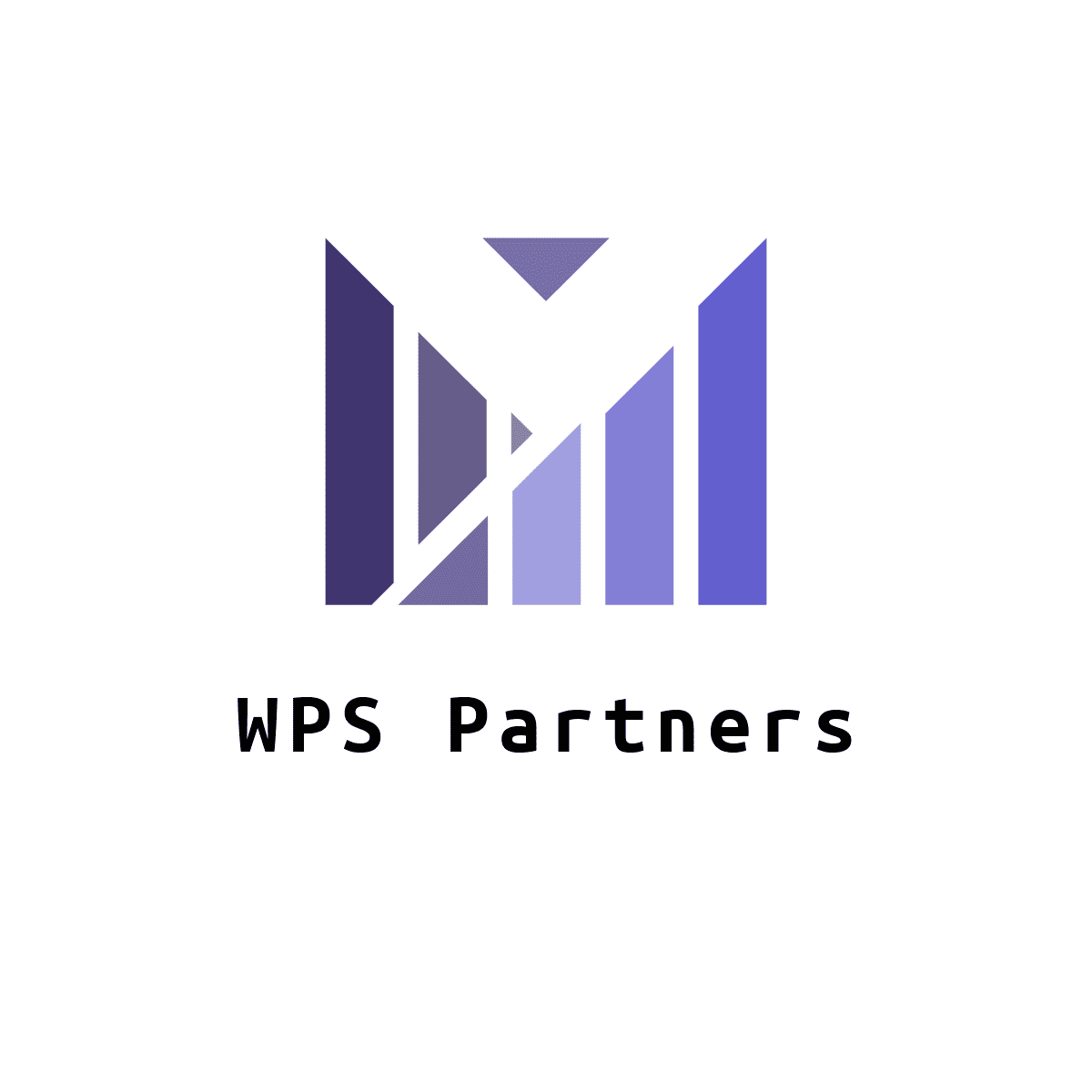 WPS Partners Sweden AB logotyp